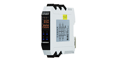 OHR-X32系列智能温度变送器