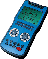 1435743012928367.gif