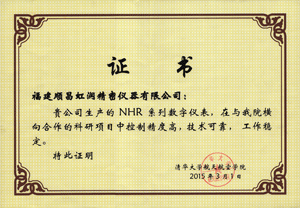1435801995129525.gif