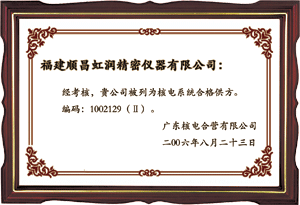 1435801995146480.gif