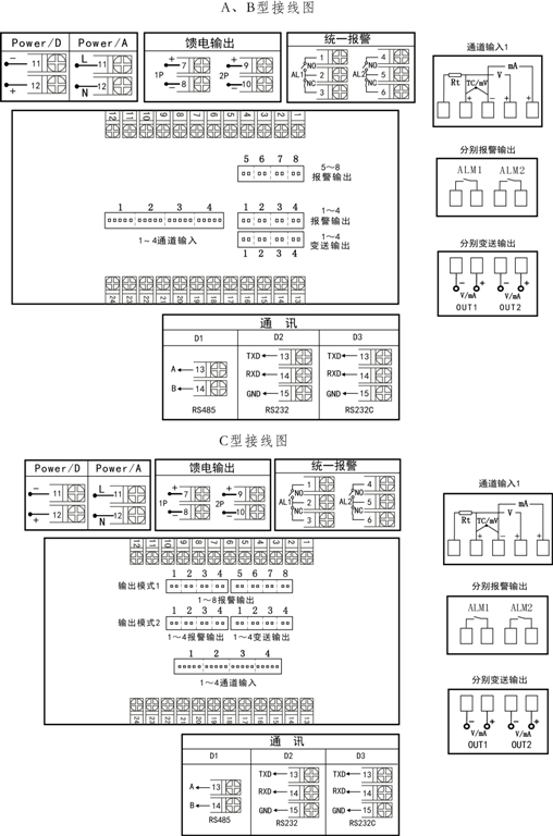 1450247407838775.jpg E740接线.jpg