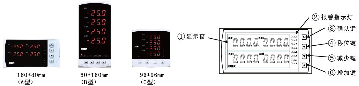 1451357888131535.jpg 1451357888131535.jpg