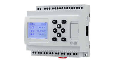 OHR-PR70系列温度控制器